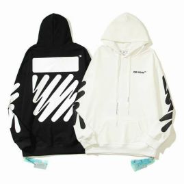 Picture of Off White Hoodies _SKUOffWhiteS-XL510411270